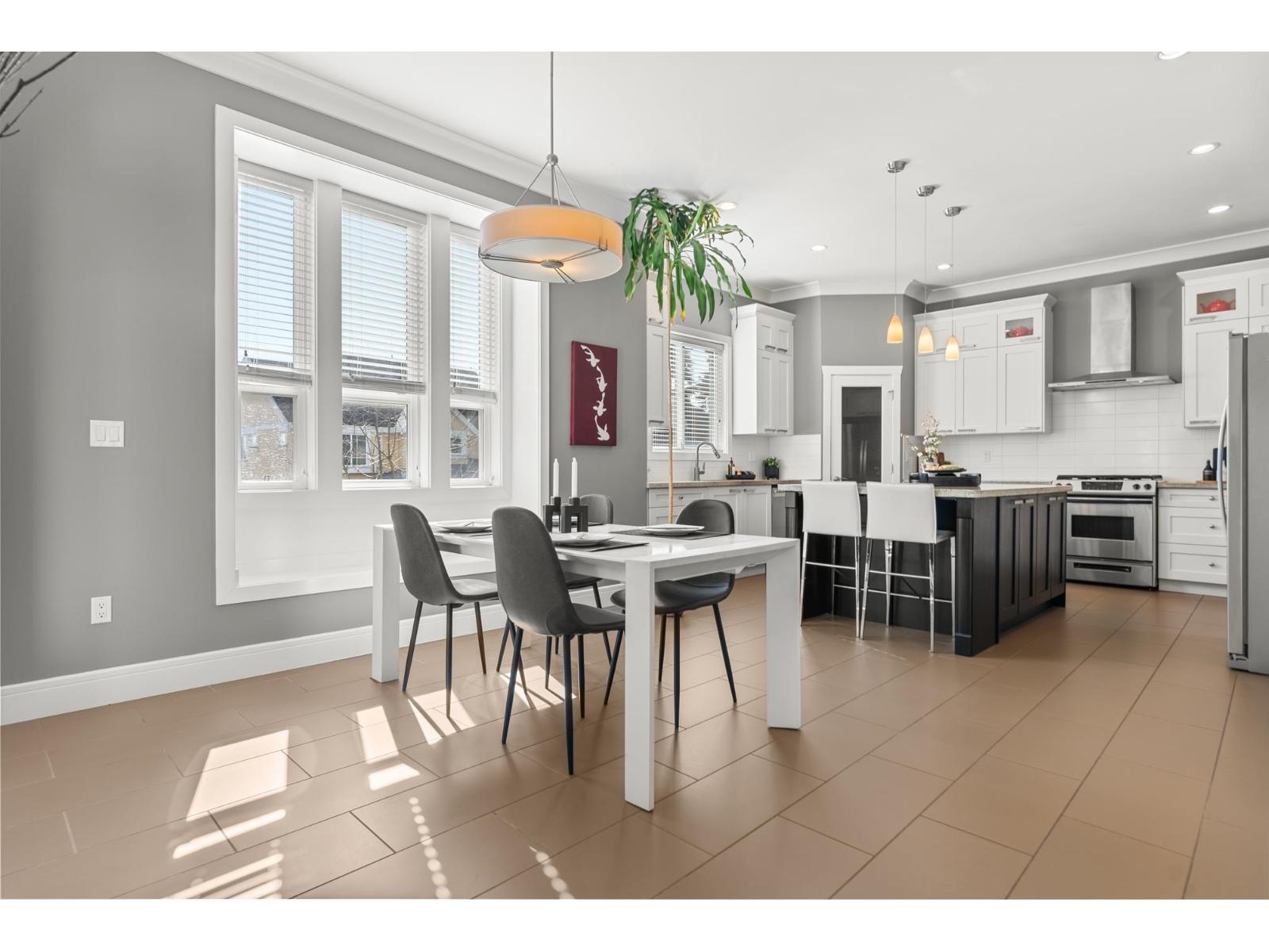 14786 57A AVENUE, Surrey