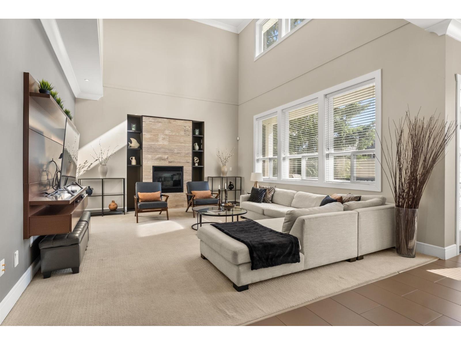 14786 57A AVENUE, Surrey