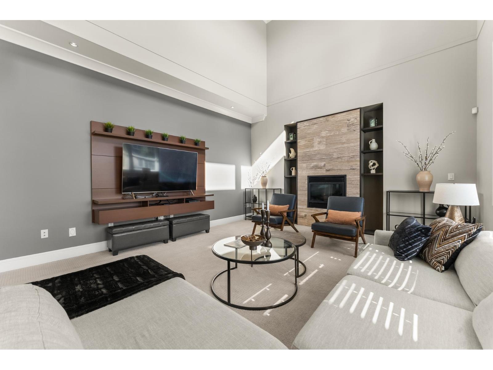 14786 57A AVENUE, Surrey