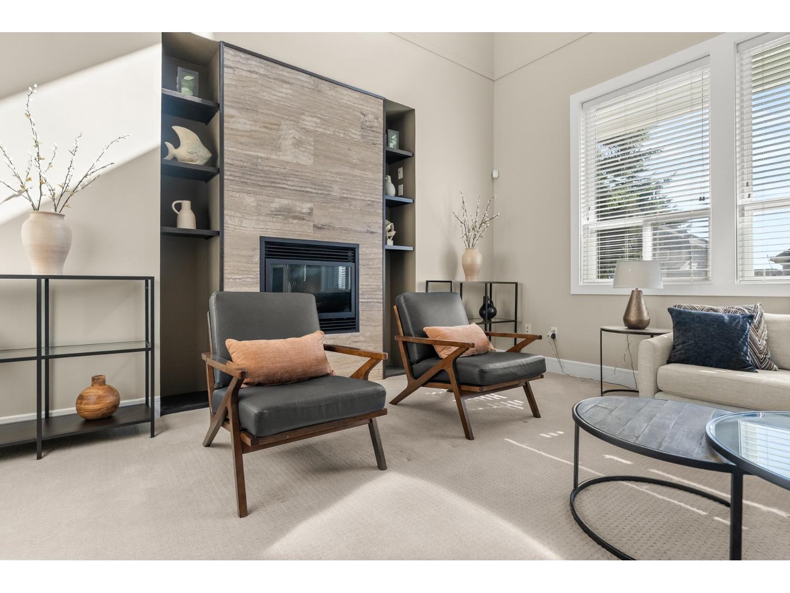 14786 57A AVENUE, Surrey