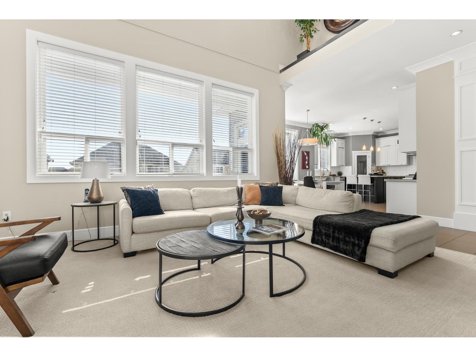 14786 57A AVENUE, Surrey