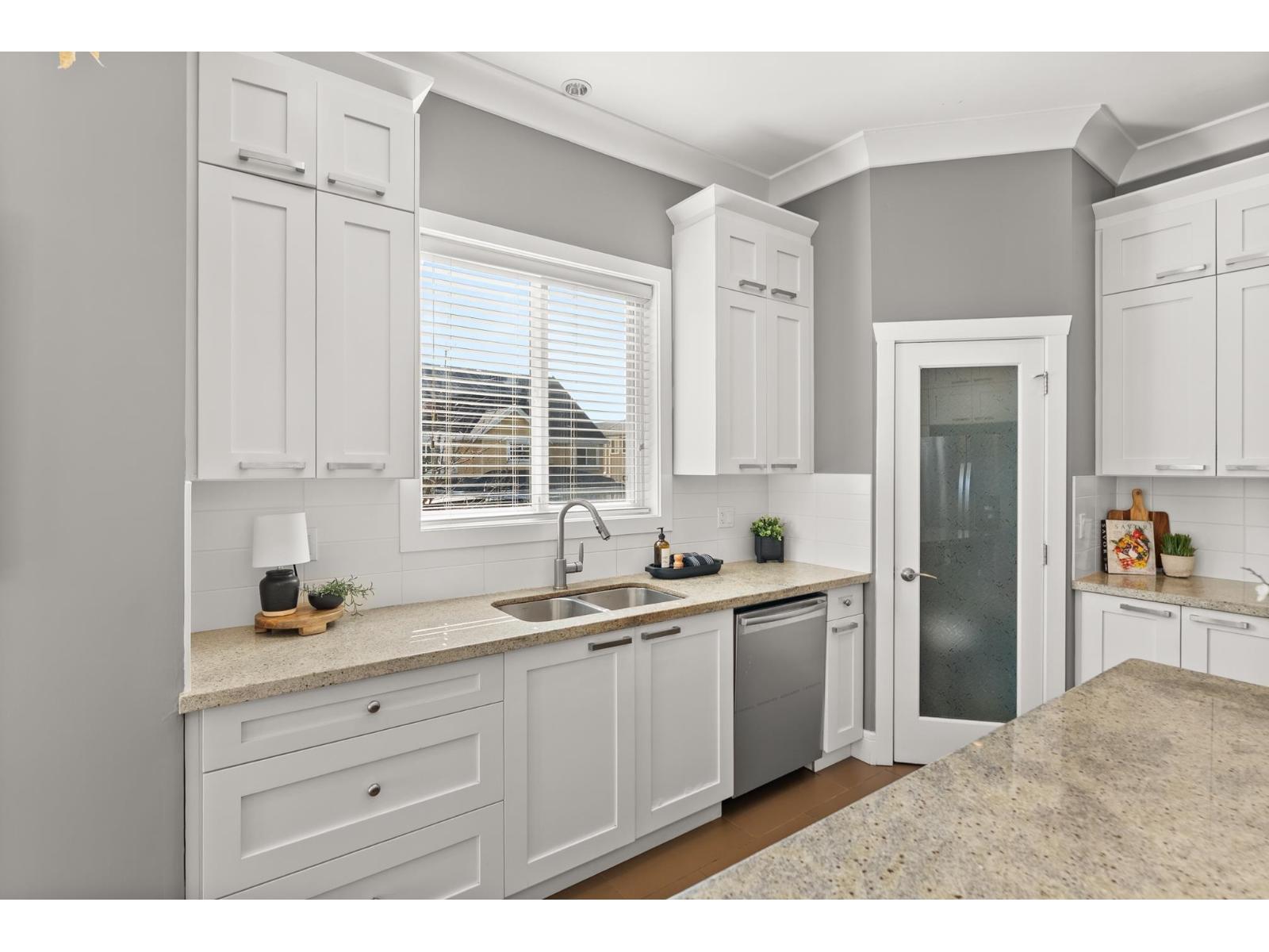 14786 57A AVENUE, Surrey