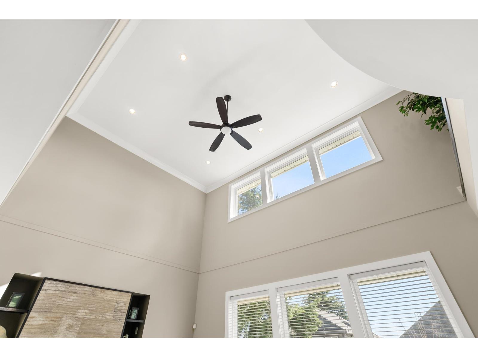 14786 57A AVENUE, Surrey