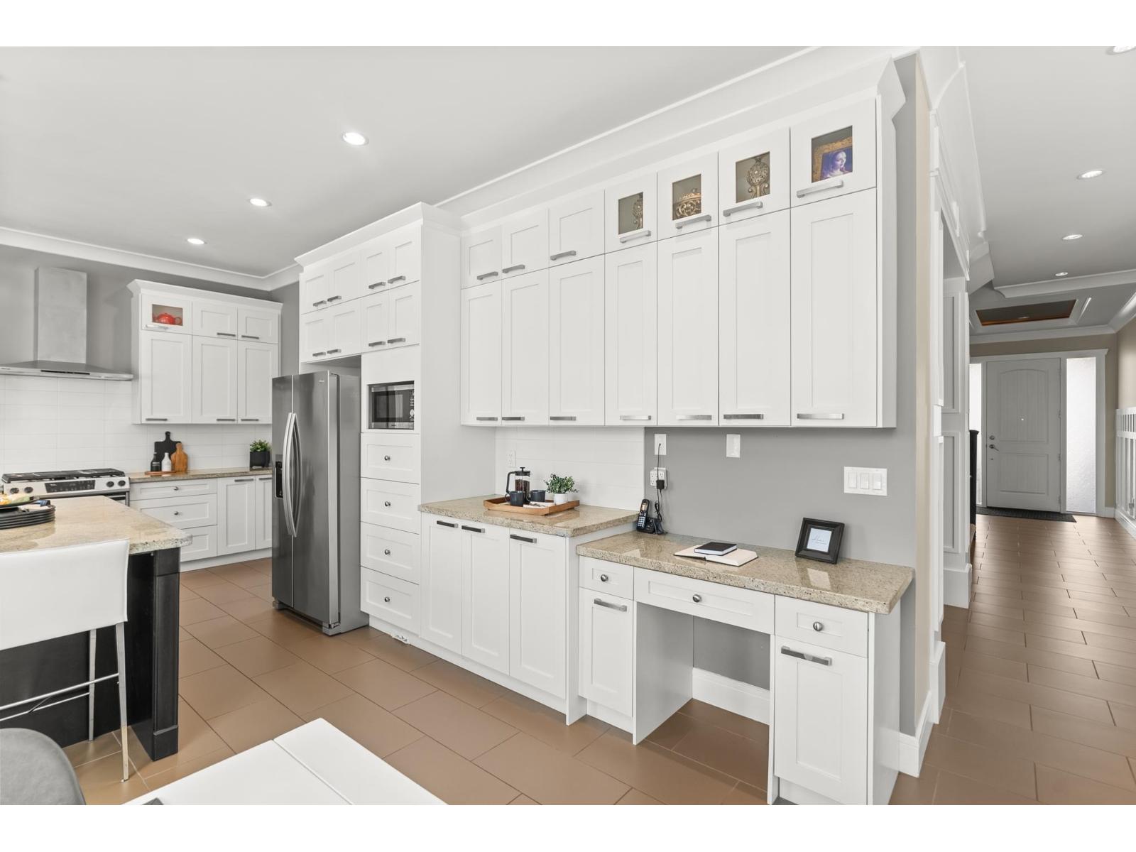 14786 57A AVENUE, Surrey