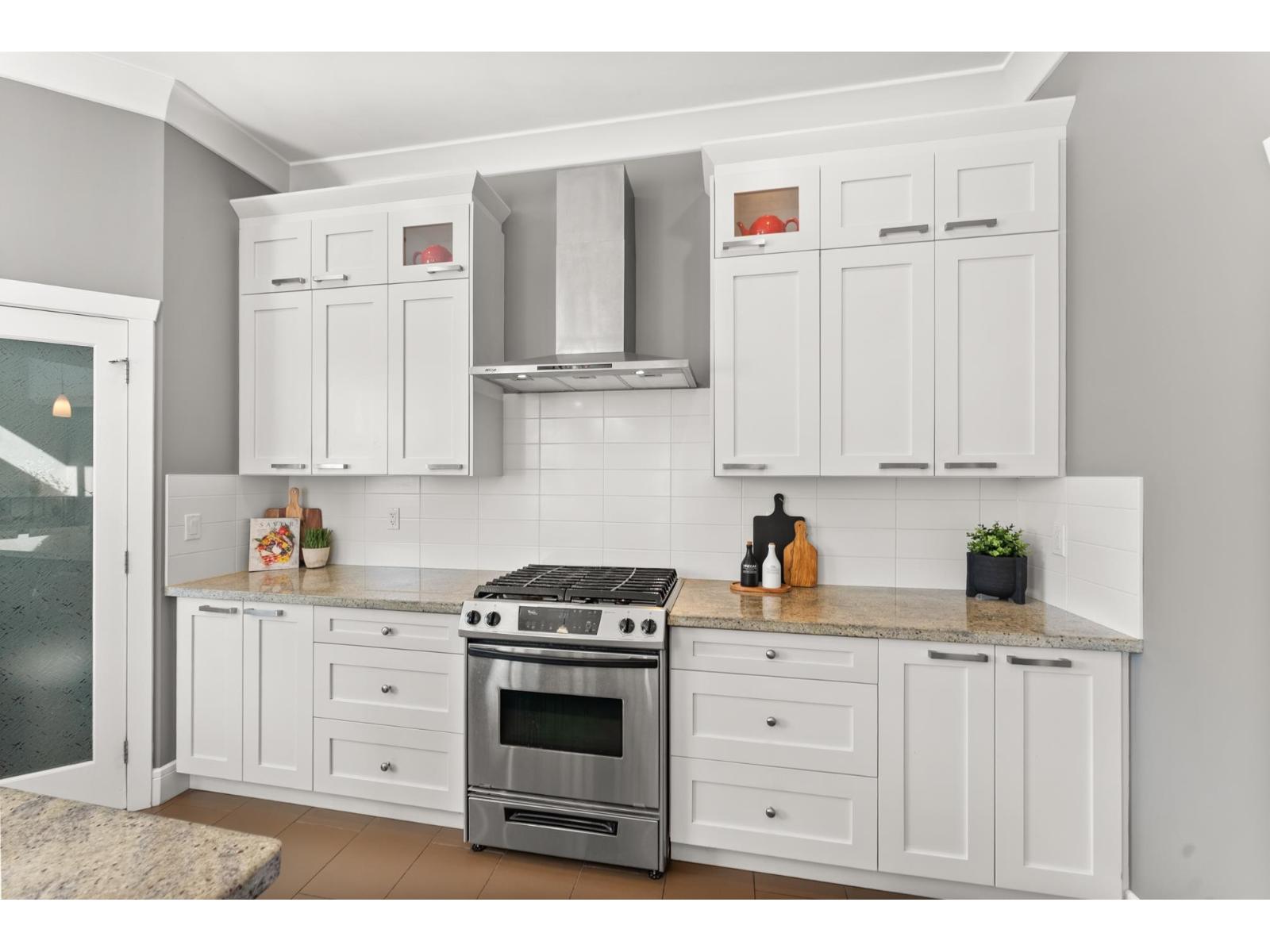 14786 57A AVENUE, Surrey