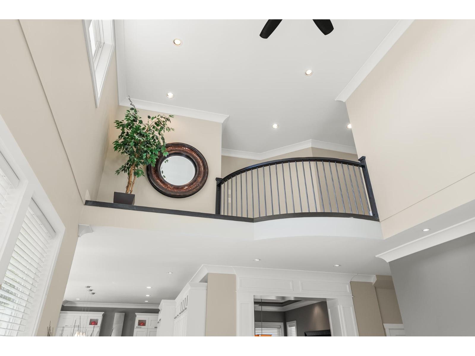 14786 57A AVENUE, Surrey