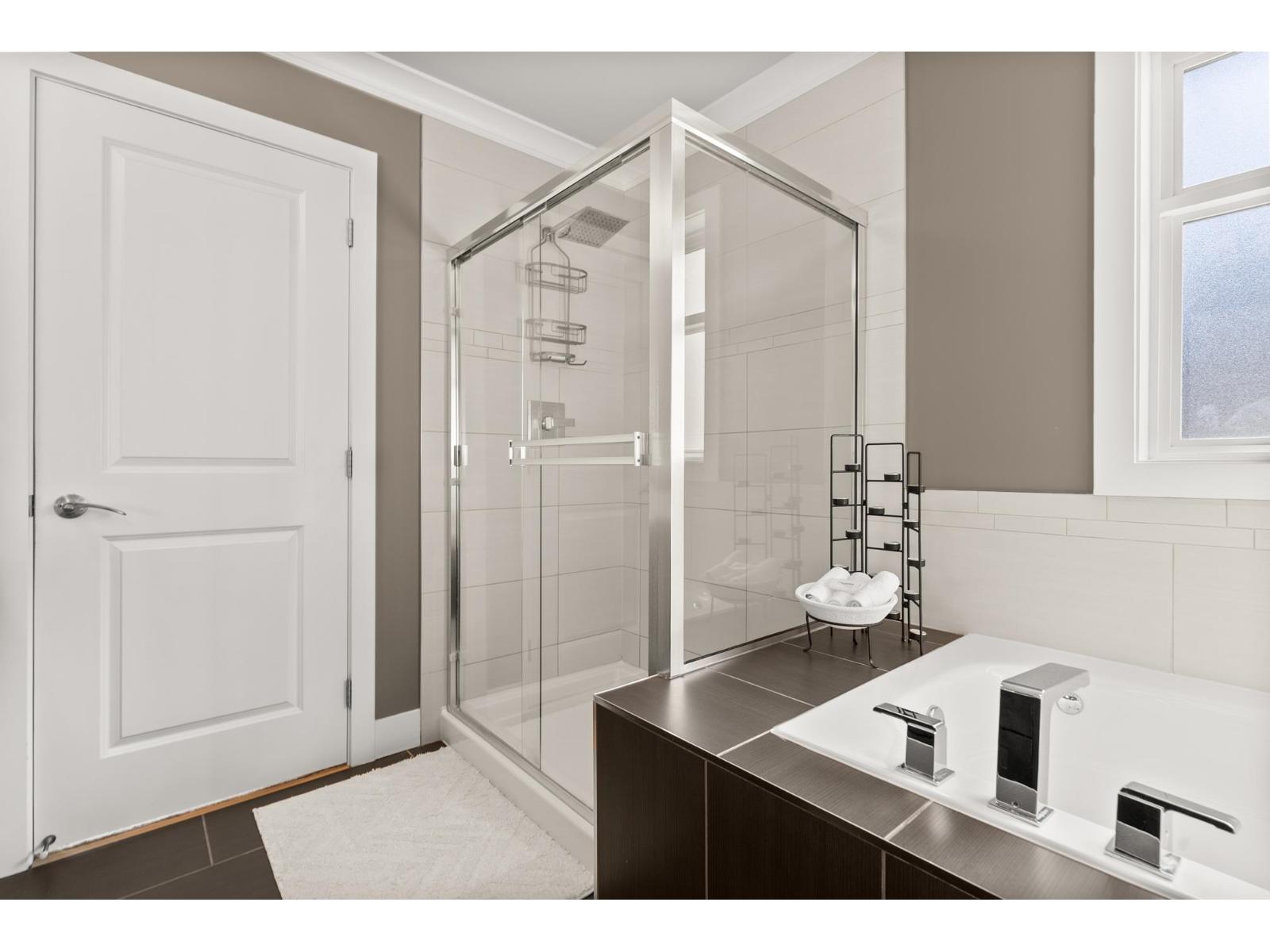 14786 57A AVENUE, Surrey