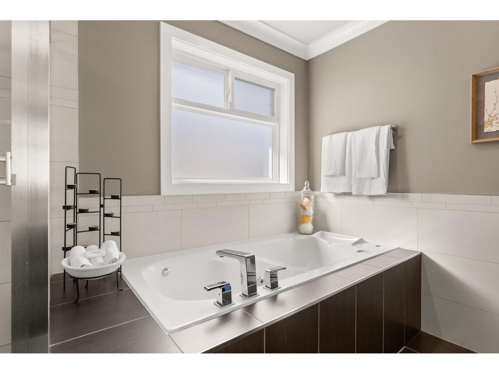 14786 57A AVENUE, Surrey