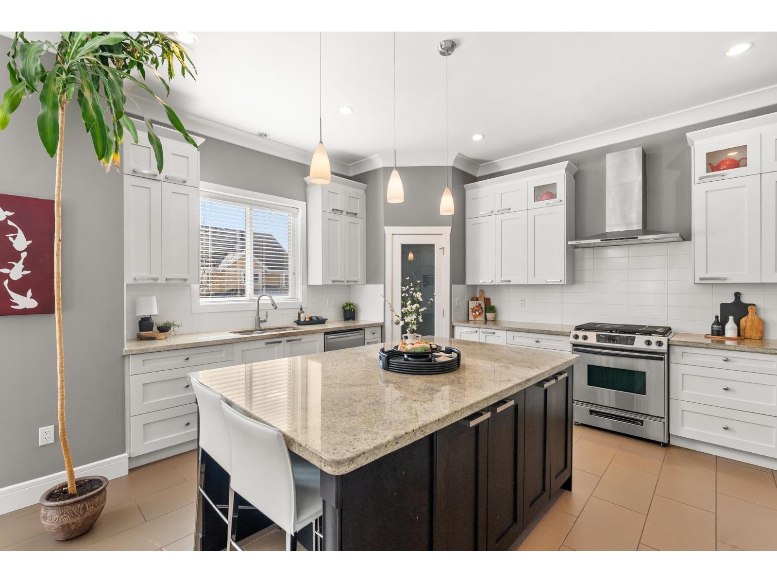 14786 57A AVENUE, Surrey