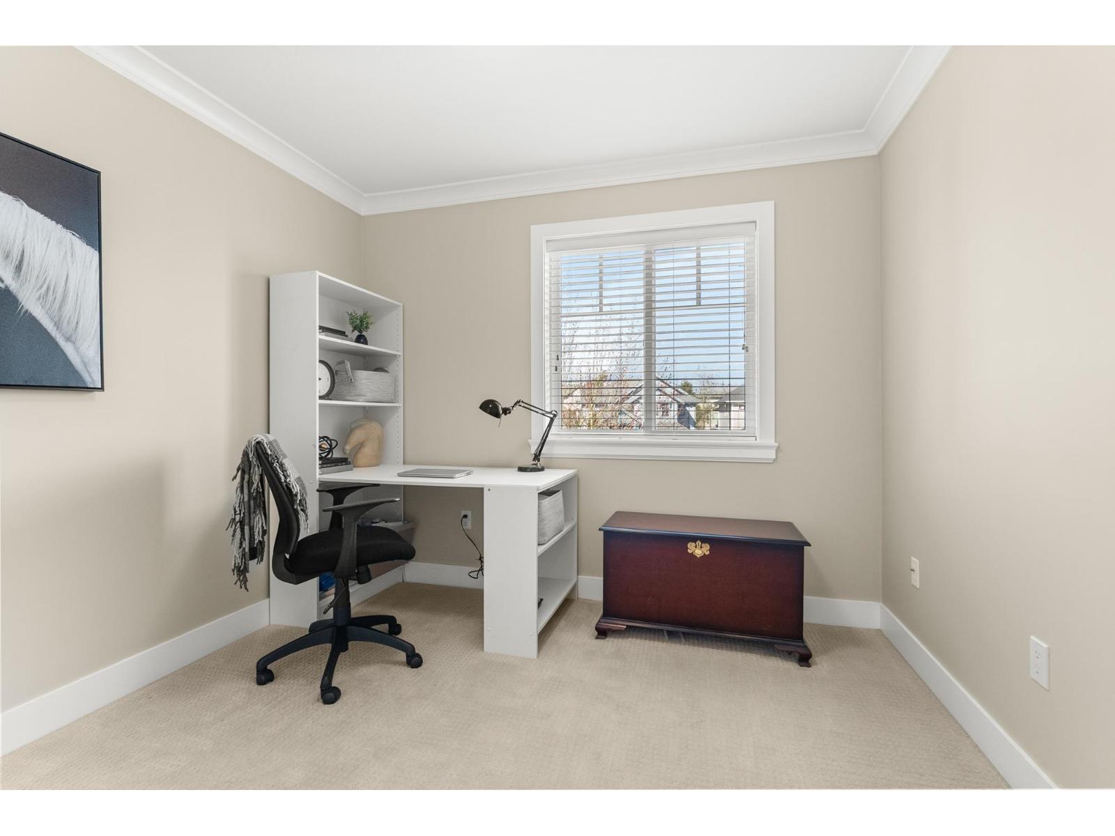 14786 57A AVENUE, Surrey