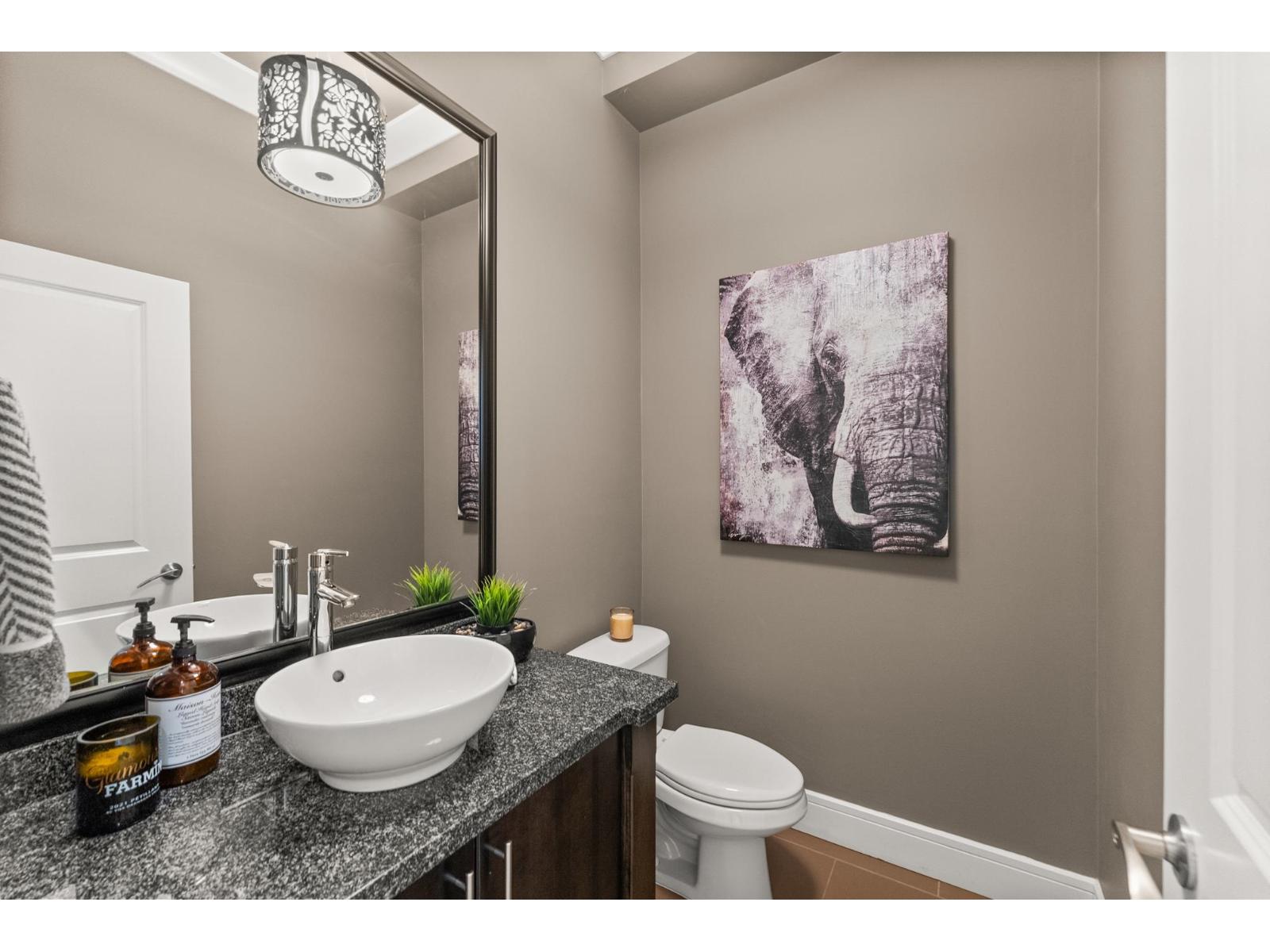 14786 57A AVENUE, Surrey