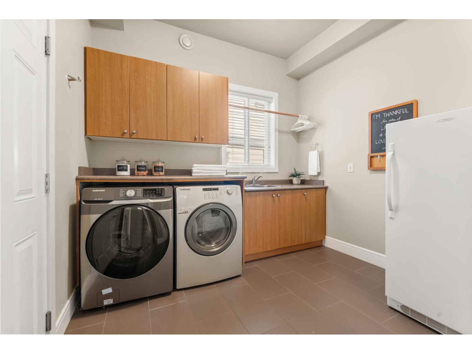 14786 57A AVENUE, Surrey