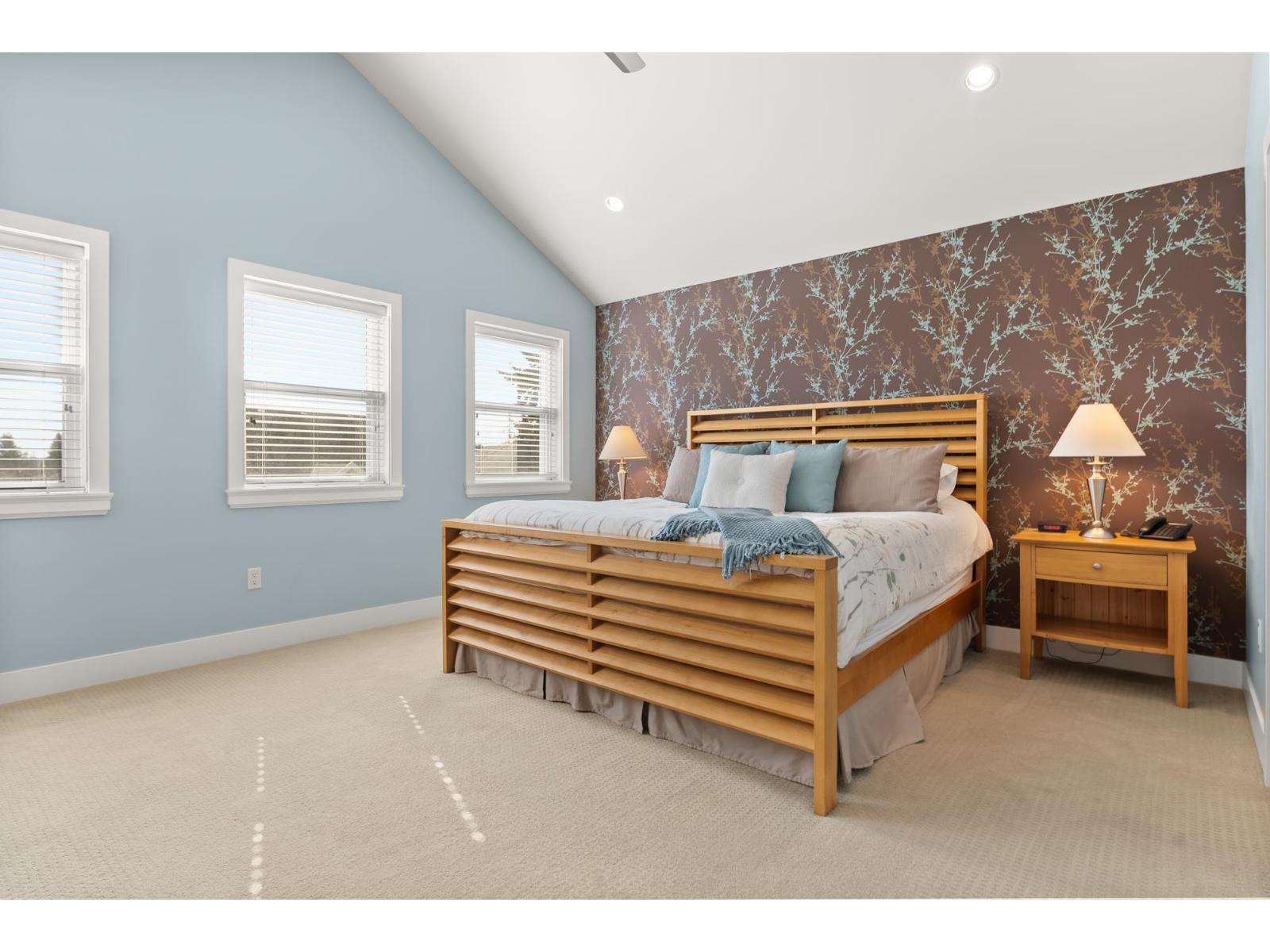 14786 57A AVENUE, Surrey