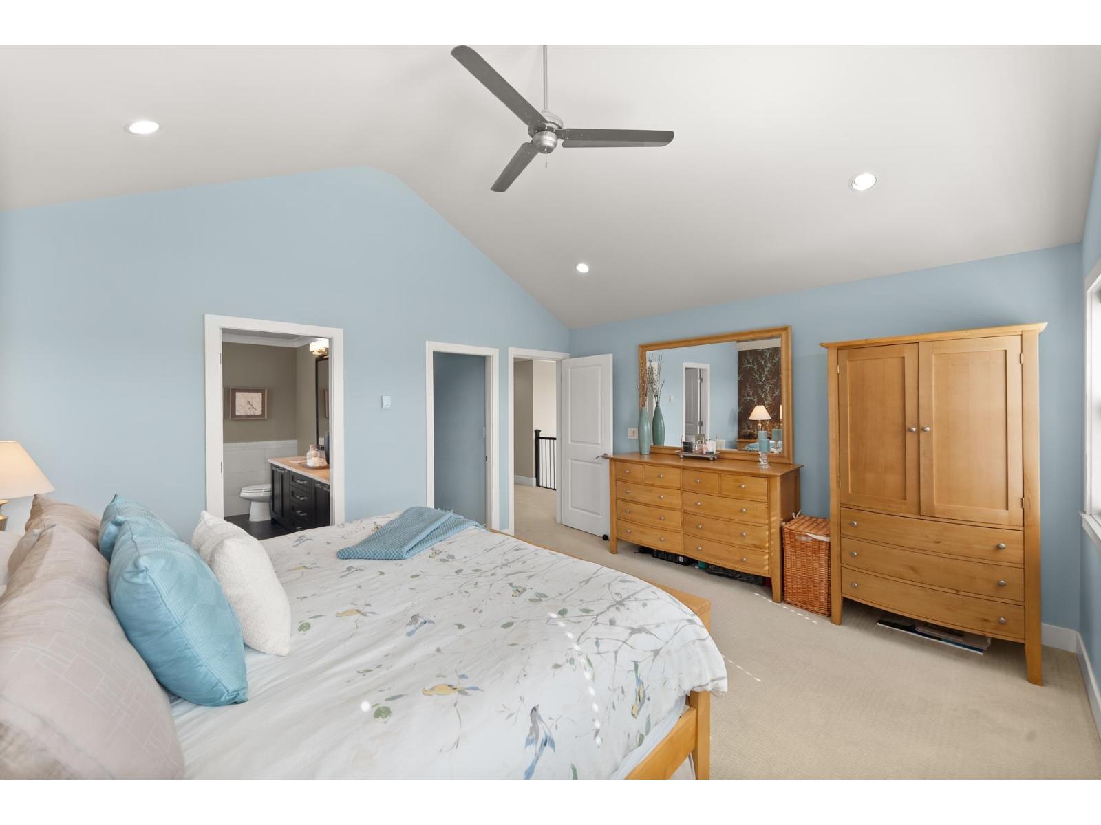 14786 57A AVENUE, Surrey