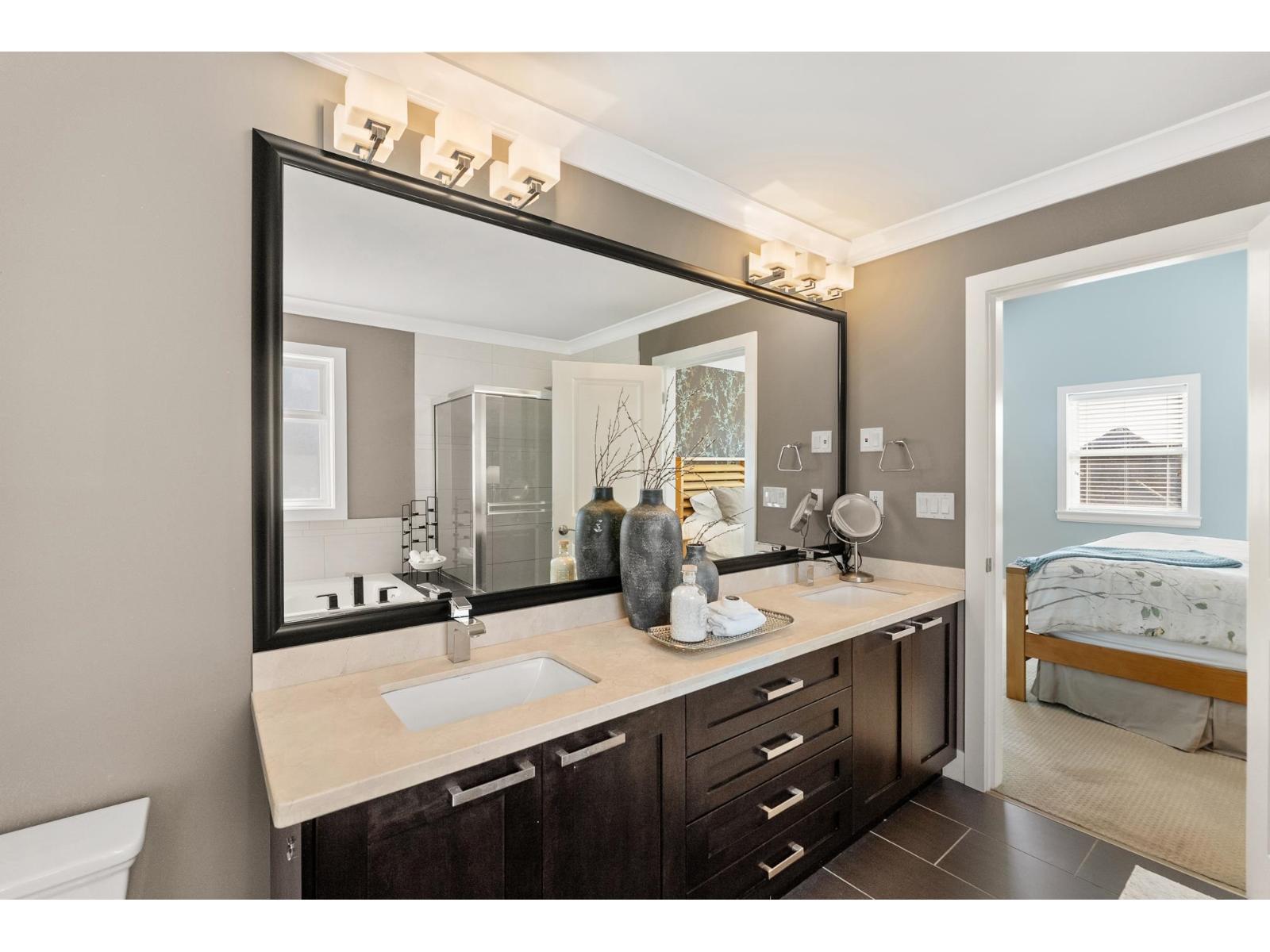 14786 57A AVENUE, Surrey