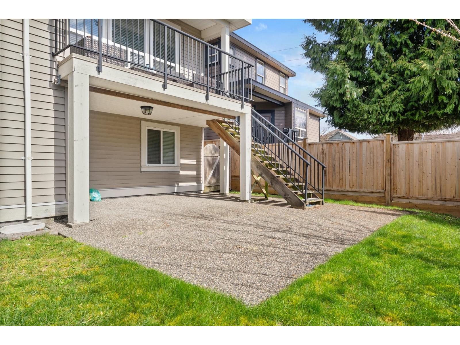 14786 57A AVENUE, Surrey