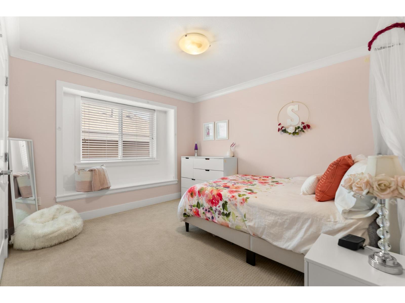 14786 57A AVENUE, Surrey