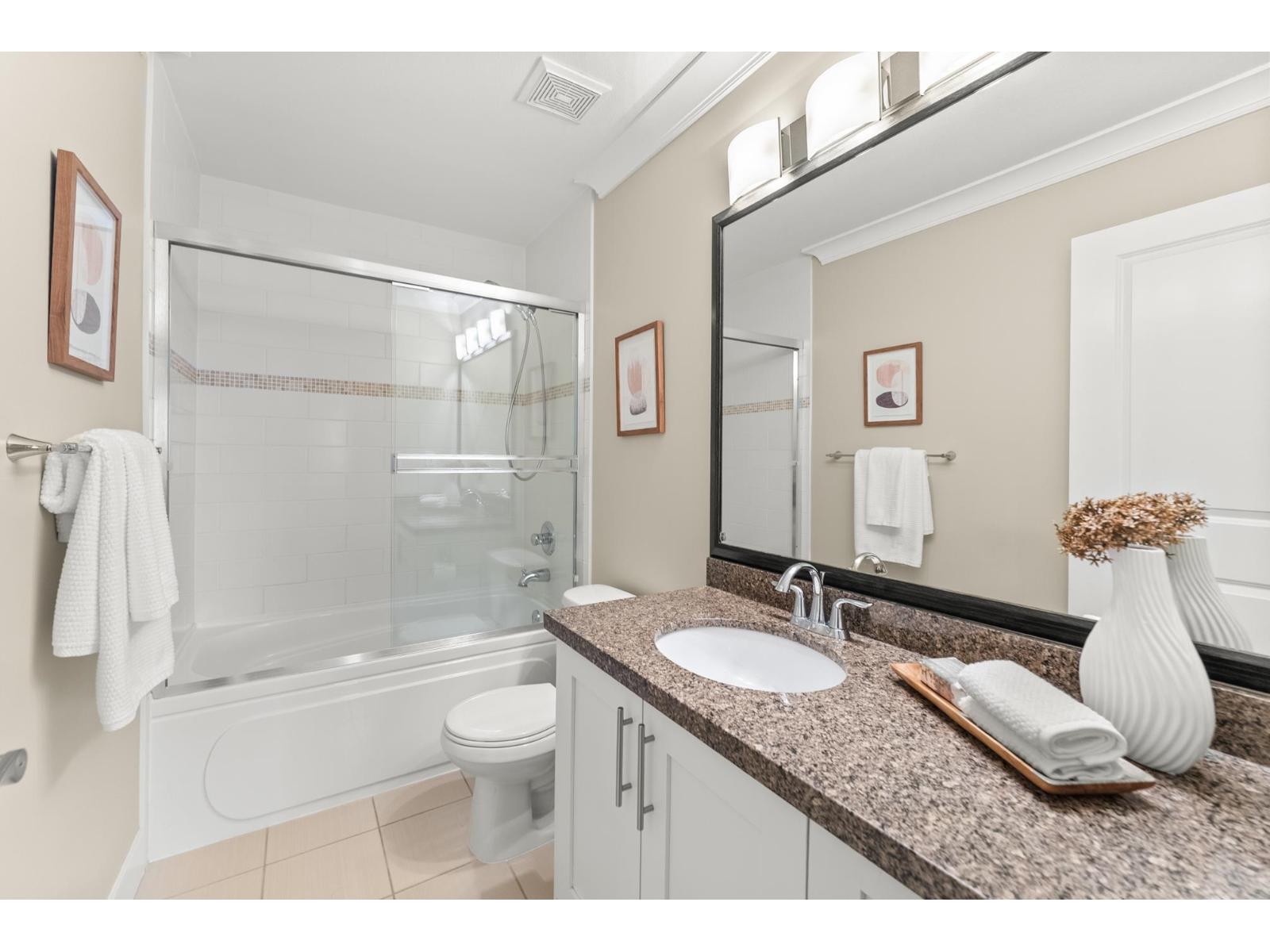 14786 57A AVENUE, Surrey