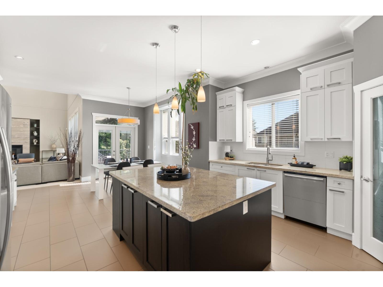 14786 57A AVENUE, Surrey