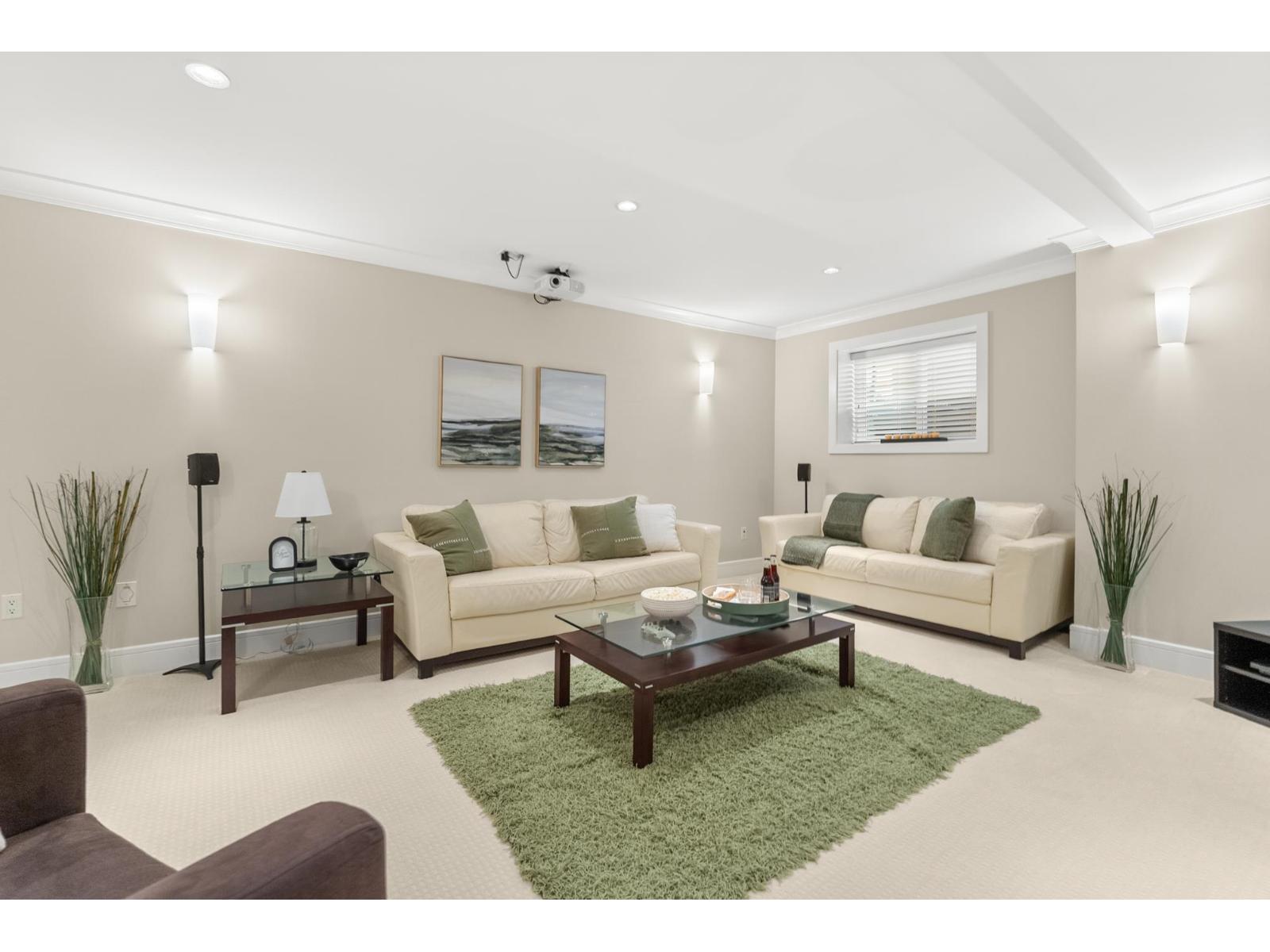 14786 57A AVENUE, Surrey