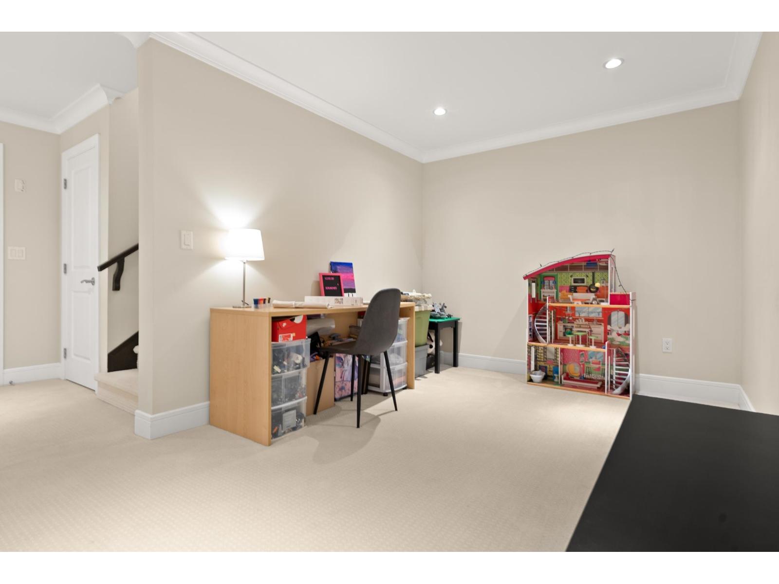 14786 57A AVENUE, Surrey