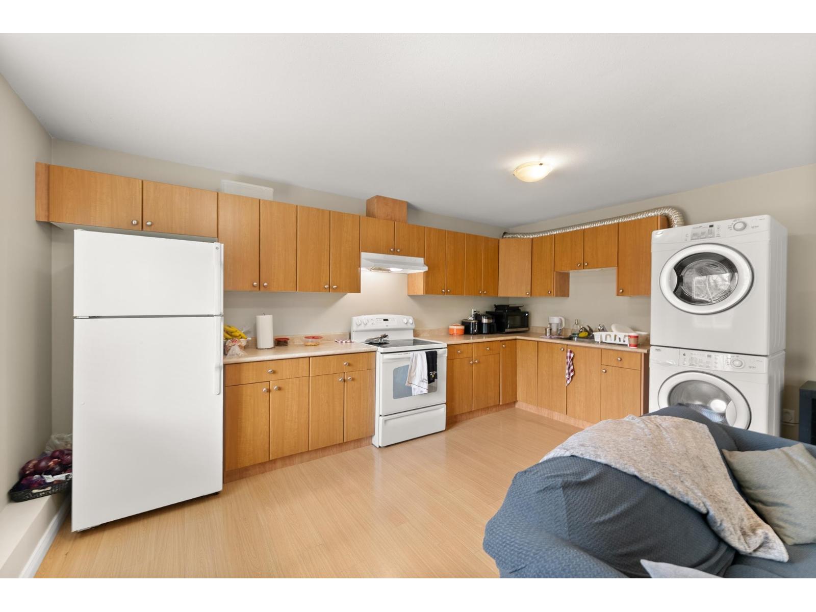 14786 57A AVENUE, Surrey