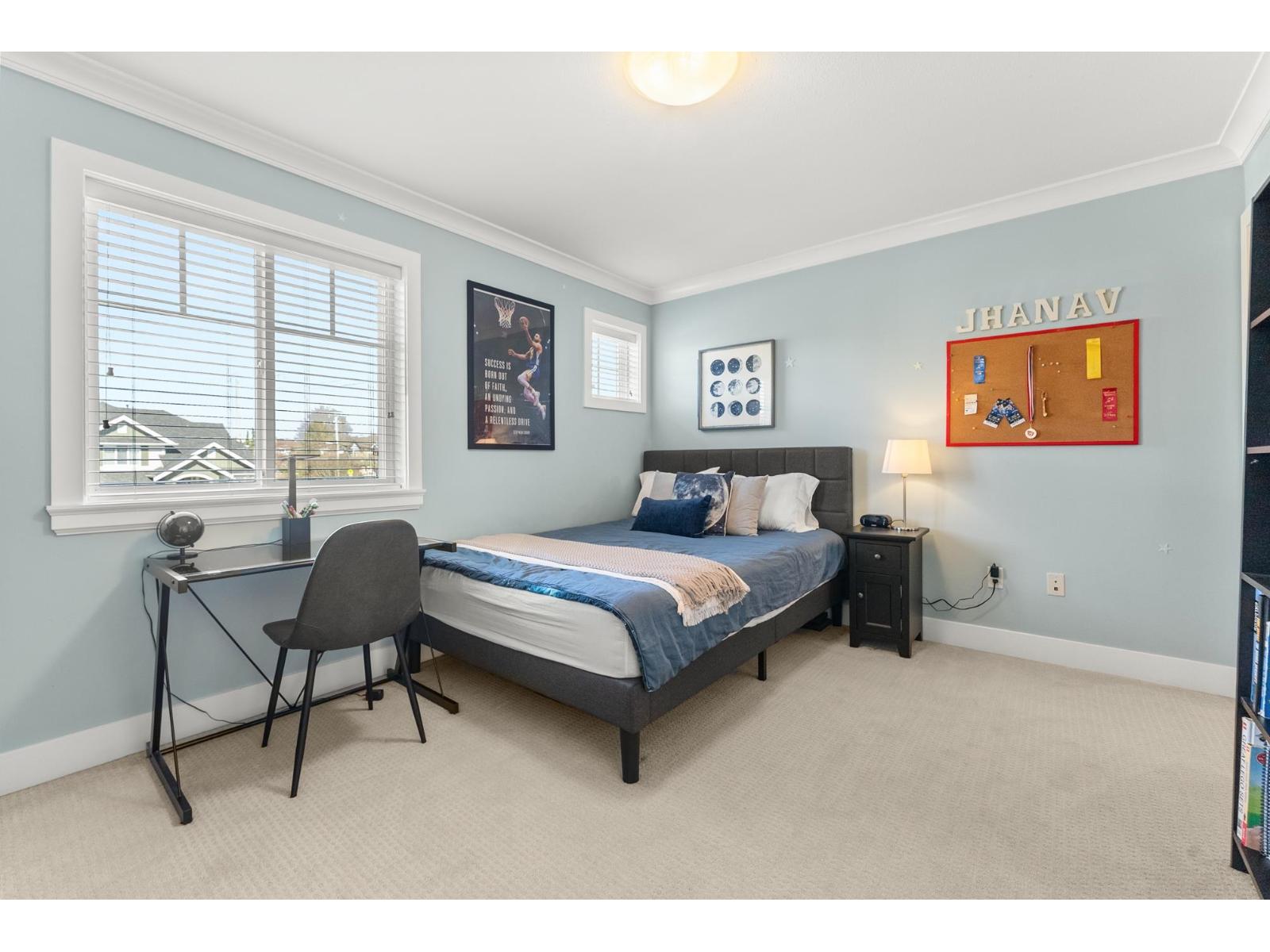 14786 57A AVENUE, Surrey