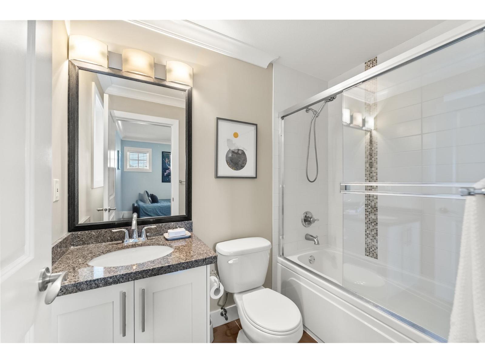 14786 57A AVENUE, Surrey