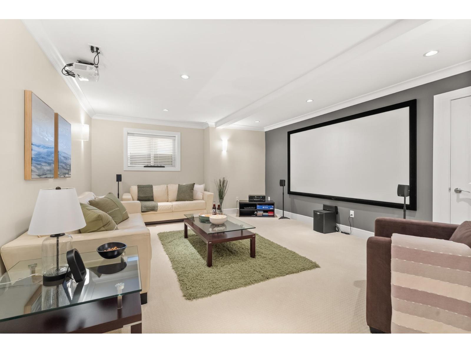 14786 57A AVENUE, Surrey