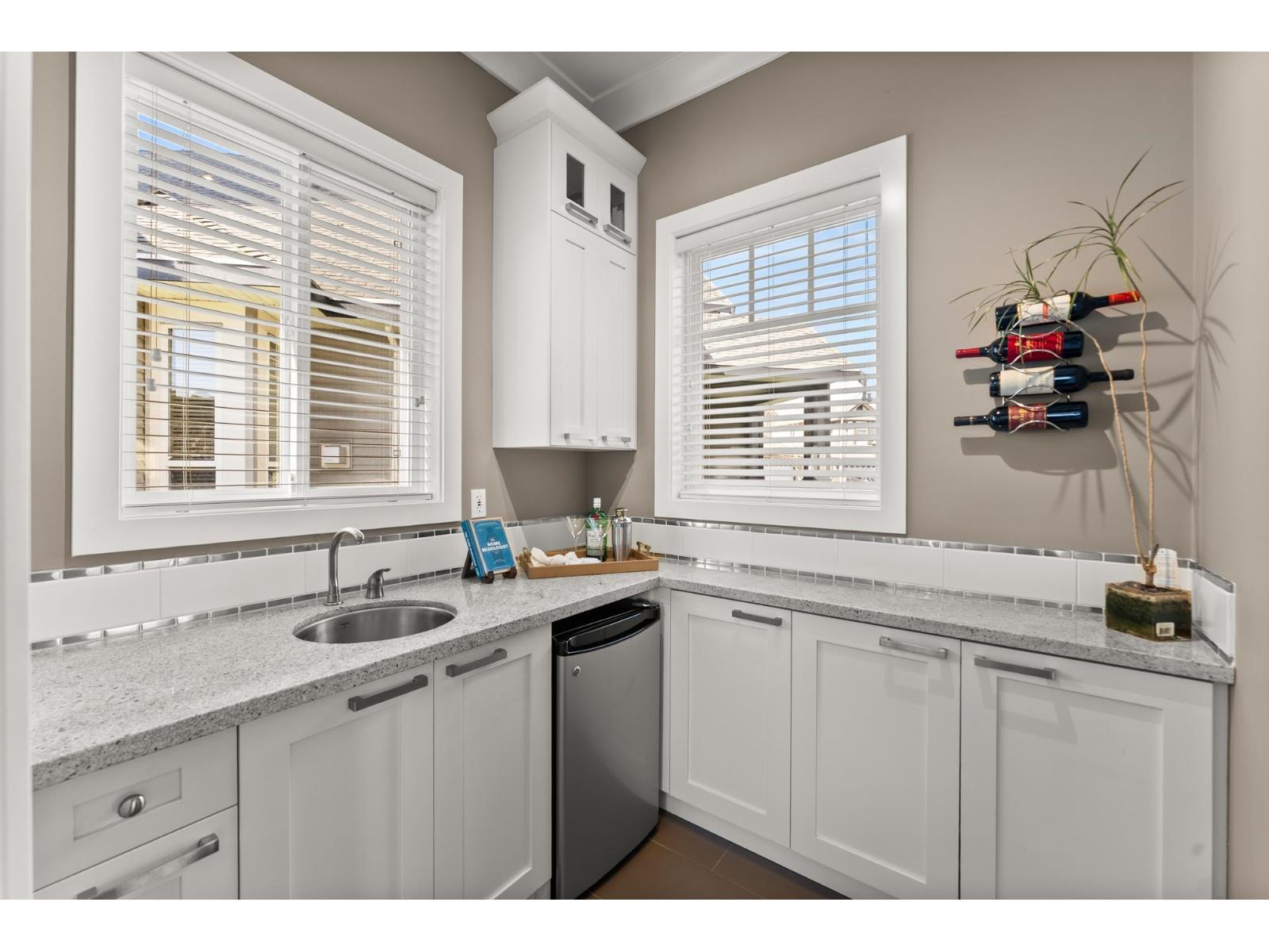 14786 57A AVENUE, Surrey