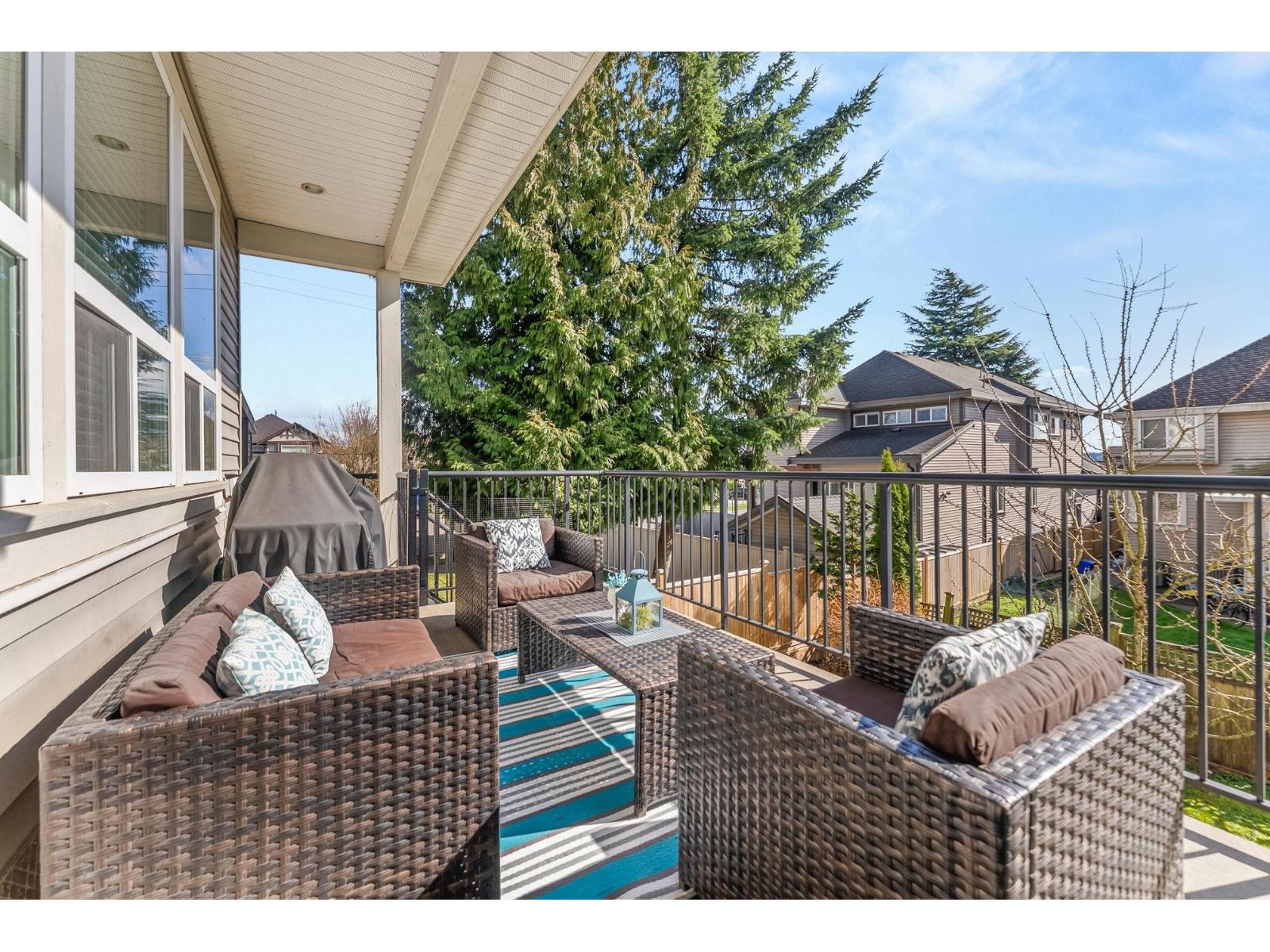 14786 57A AVENUE, Surrey