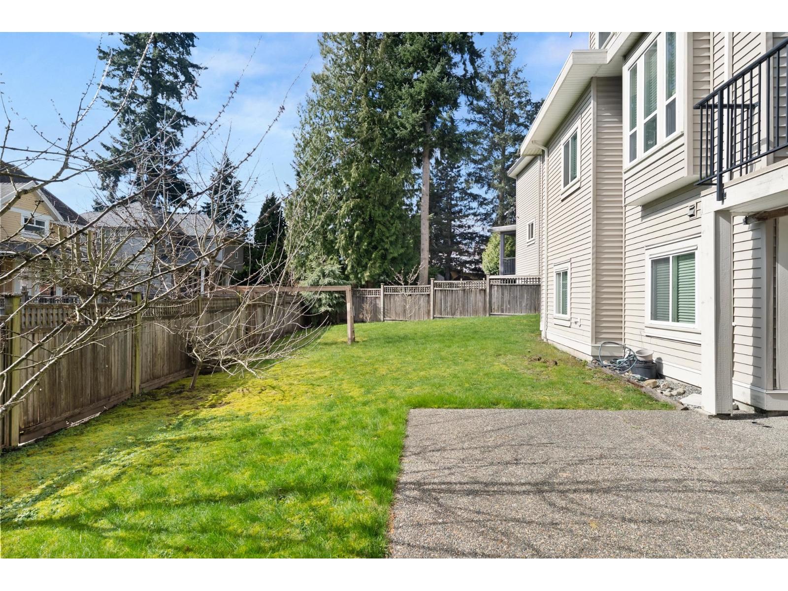 14786 57A AVENUE, Surrey