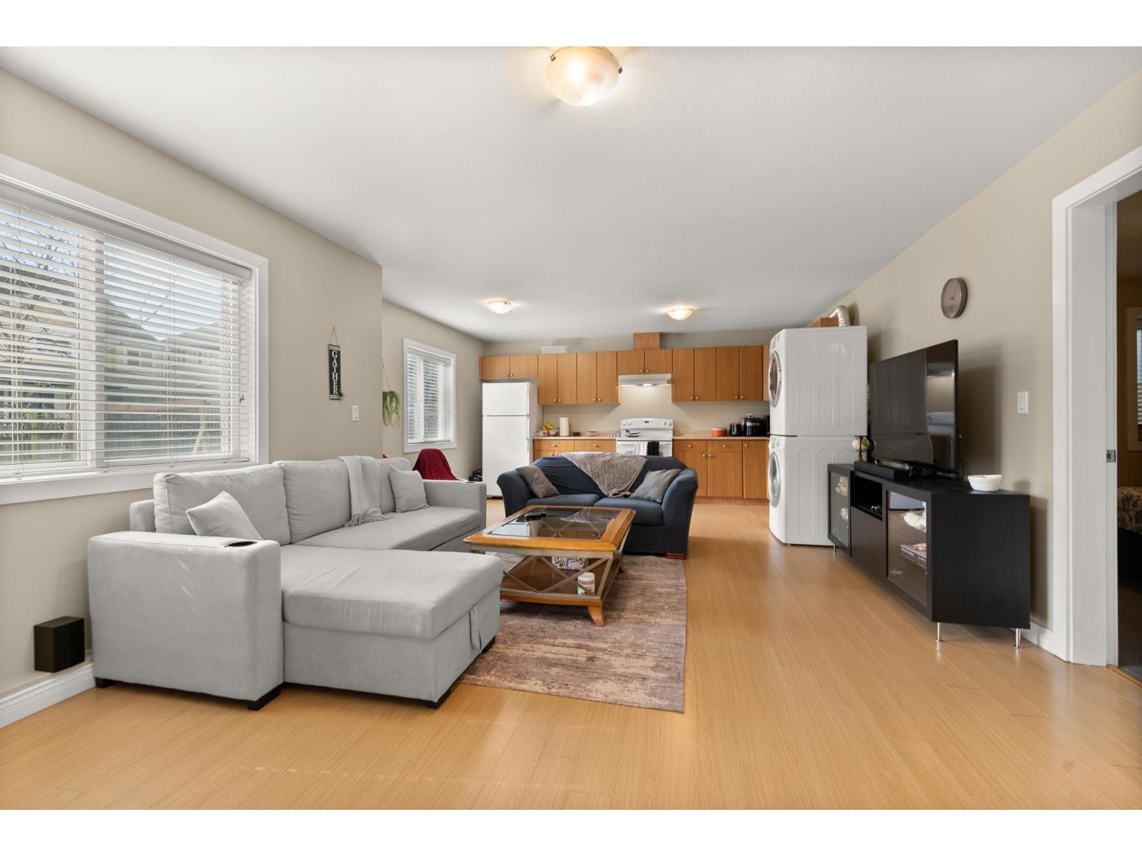 14786 57A AVENUE, Surrey