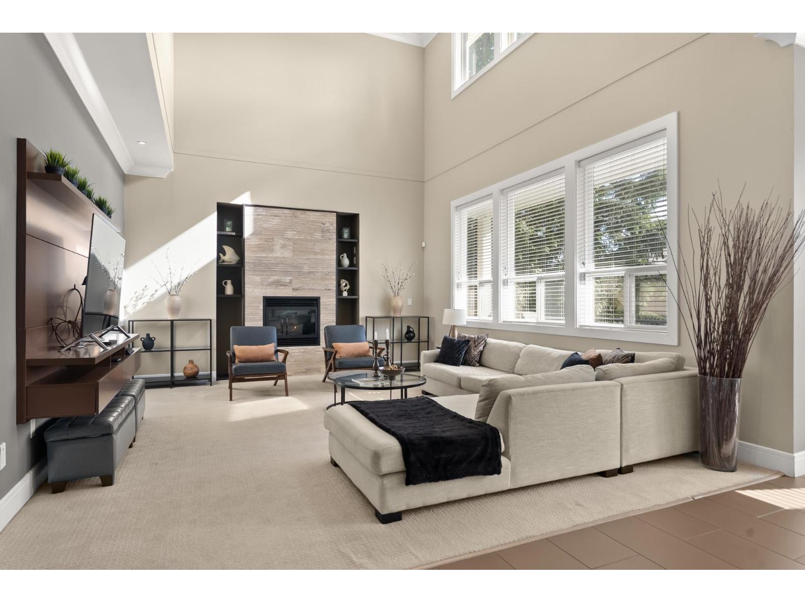 14786 57A AVENUE, Surrey