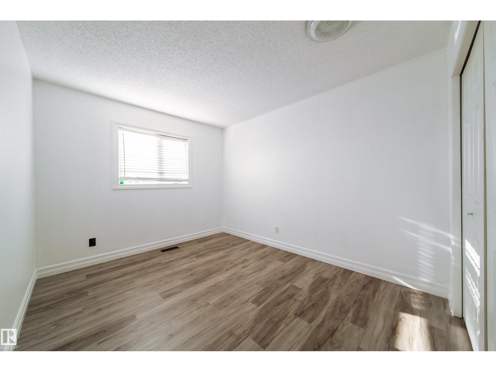 18007 57 AV NW - 20