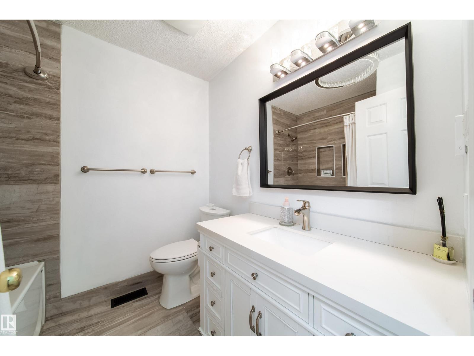 18007 57 AV NW - 23