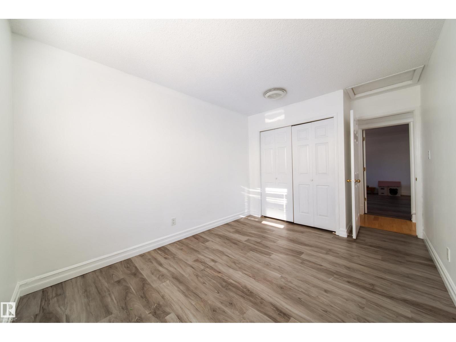 18007 57 AV NW - 24