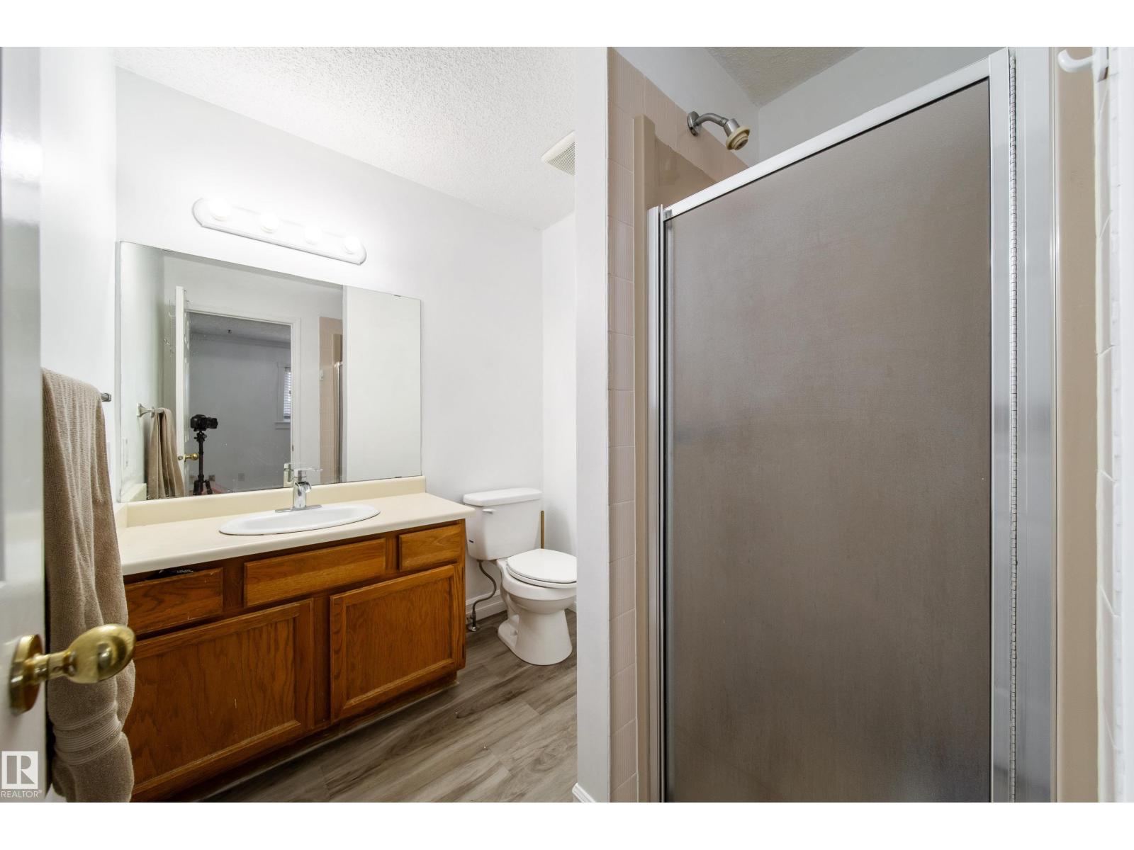 18007 57 AV NW - 27
