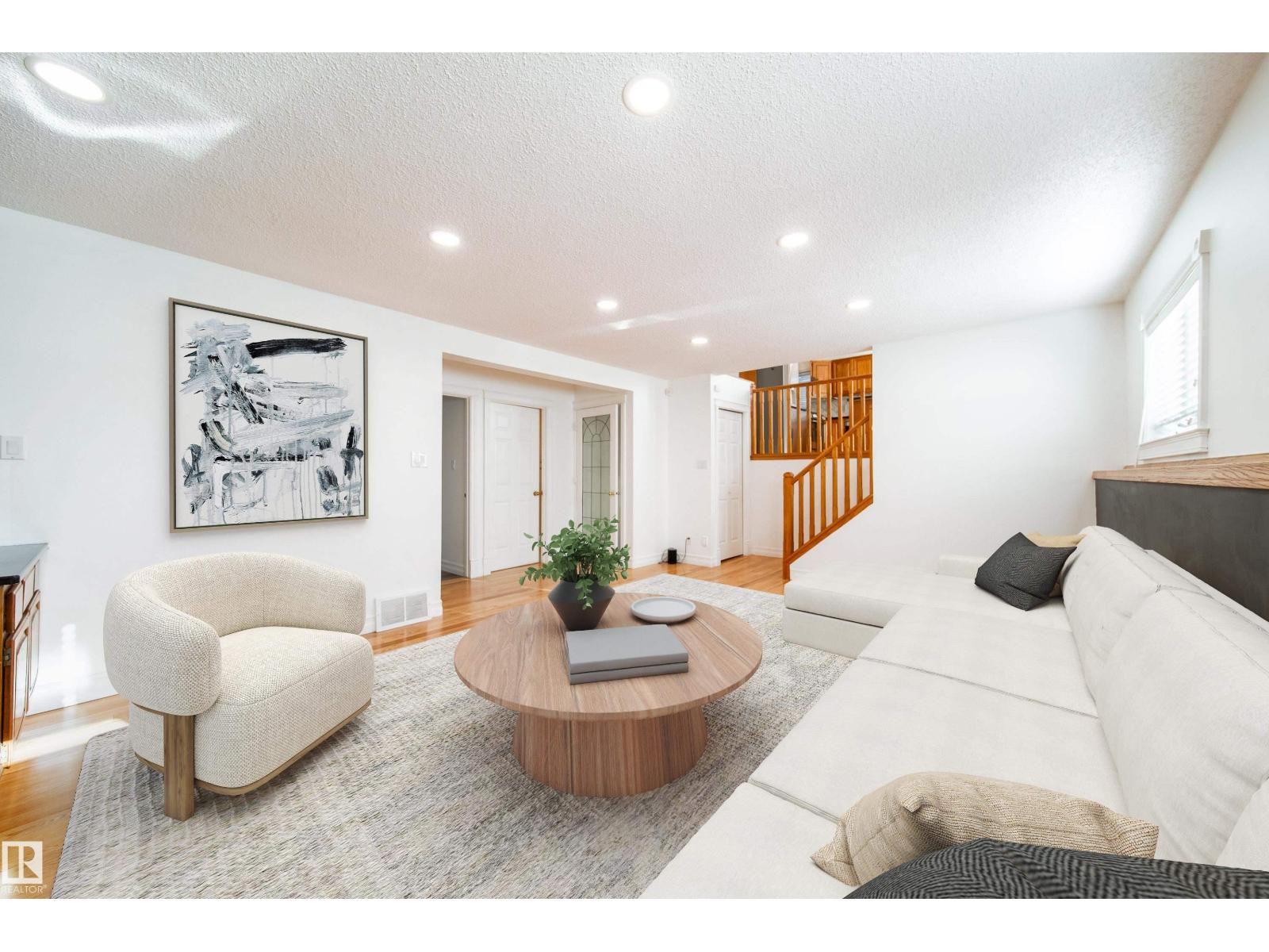 18007 57 AV NW - 28