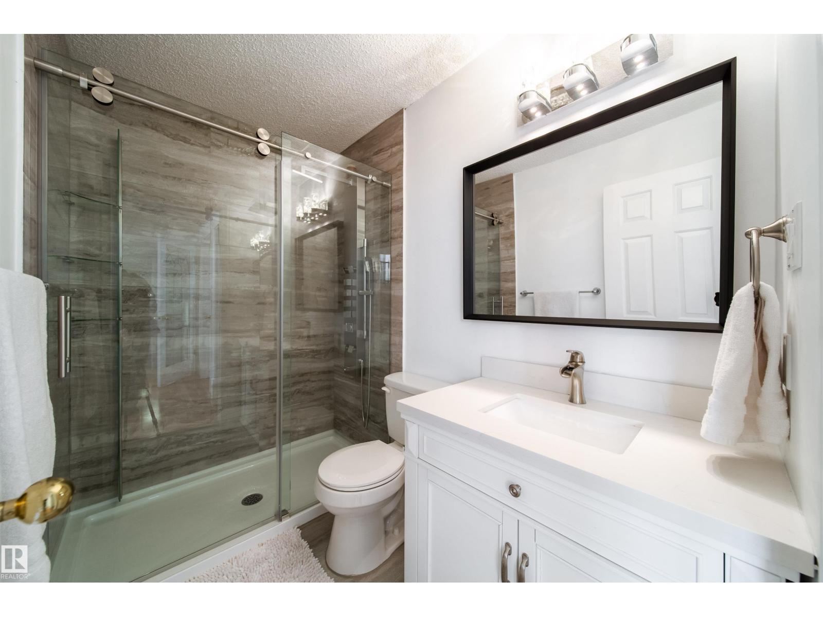 18007 57 AV NW - 34