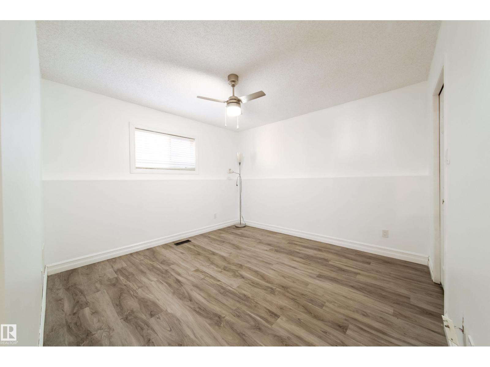 18007 57 AV NW - 35