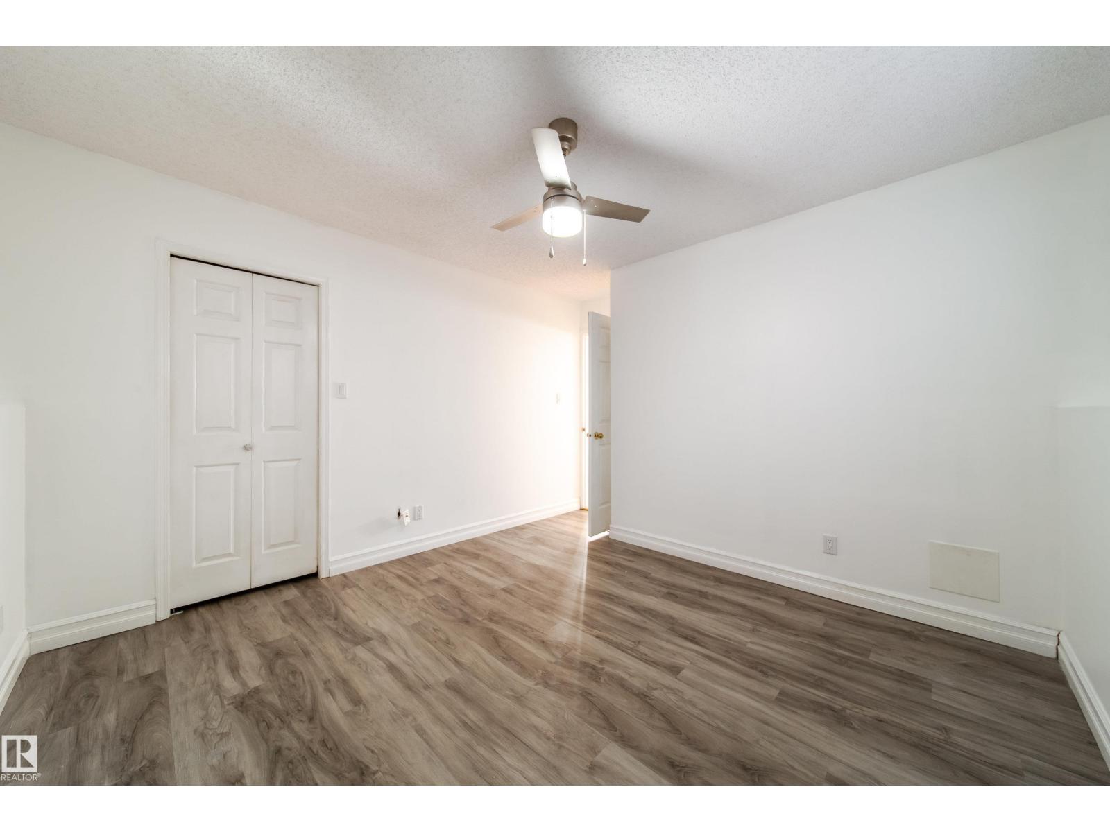 18007 57 AV NW - 36