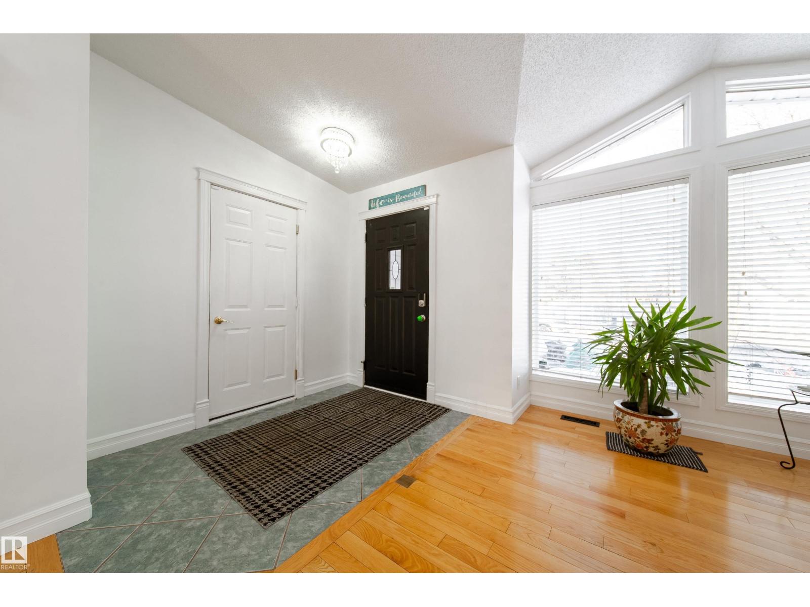 18007 57 AV NW - 4