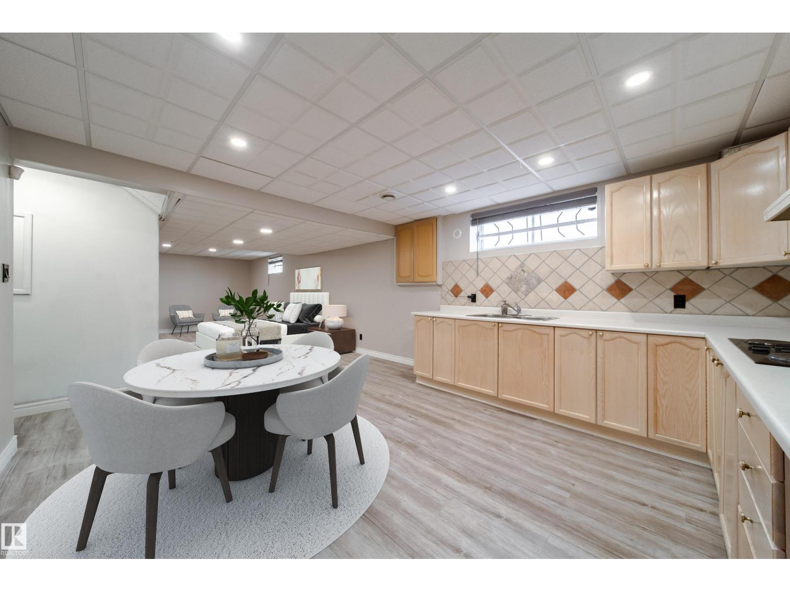 18007 57 AV NW - 40