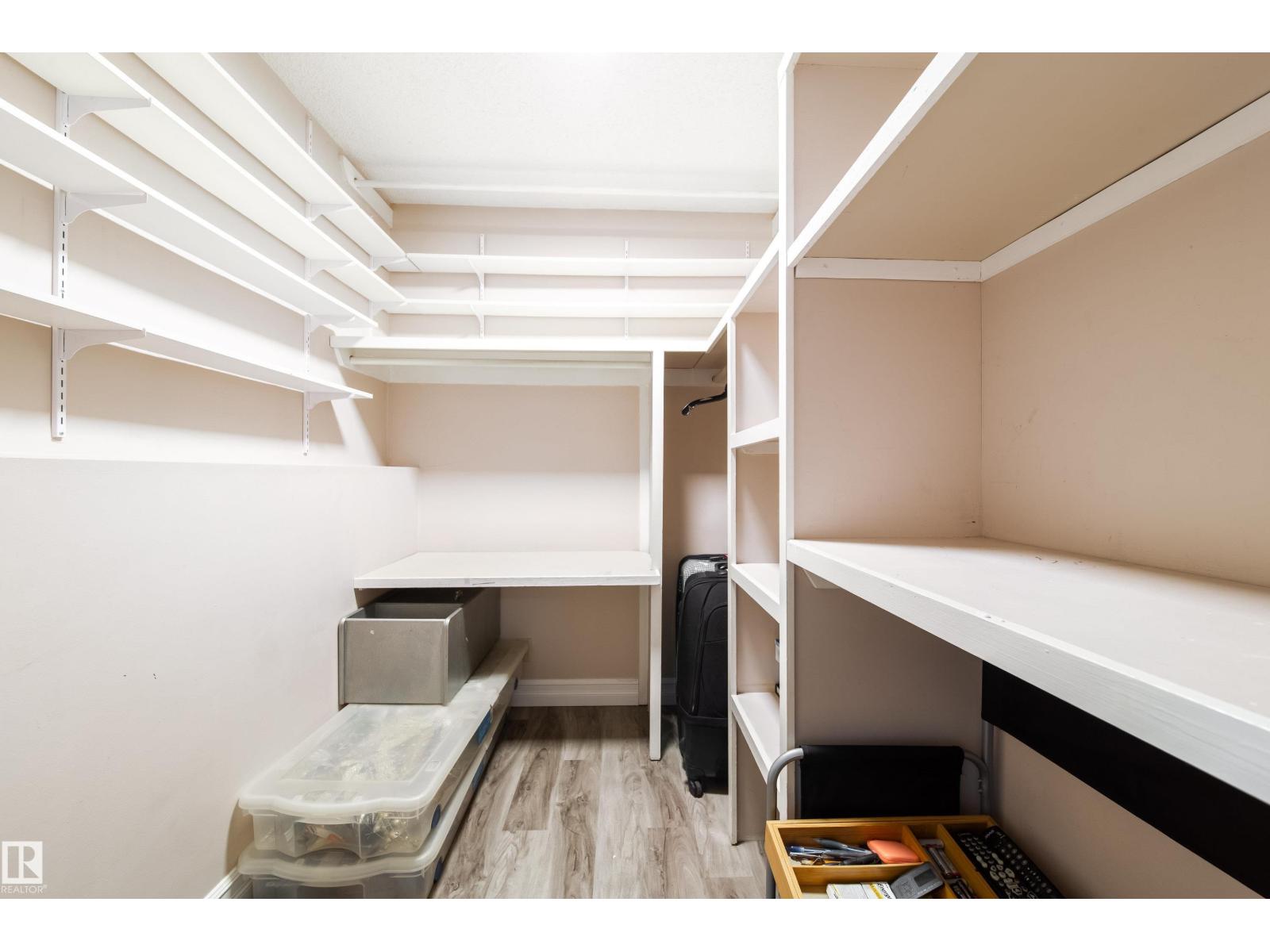 18007 57 AV NW - 45