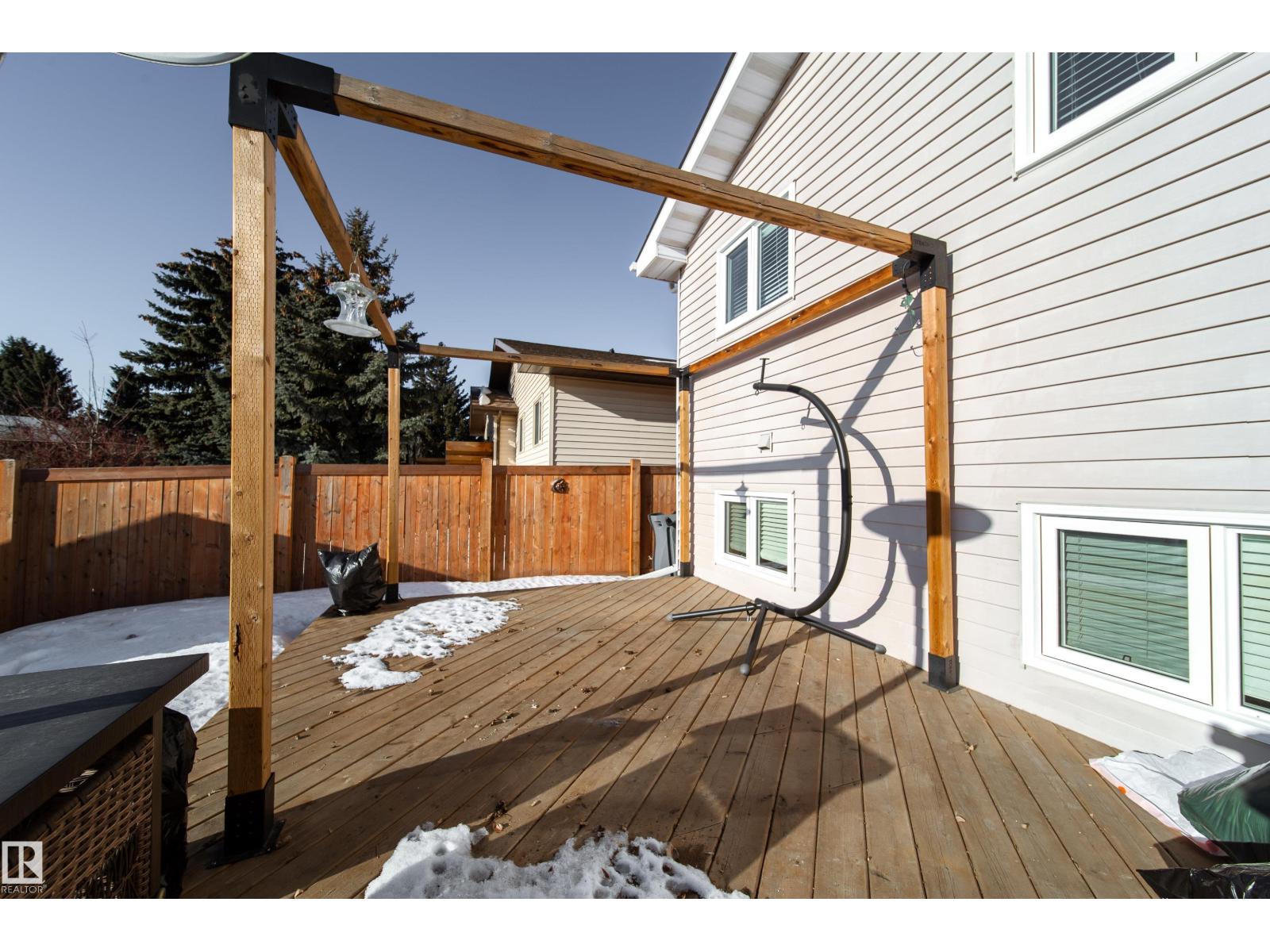 18007 57 AV NW - 48