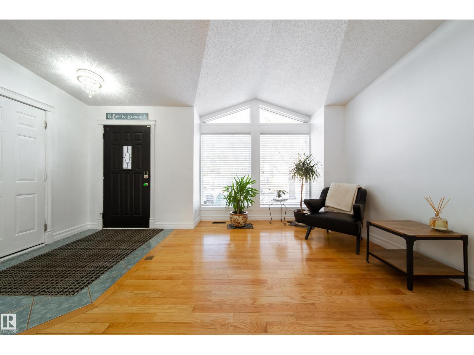 18007 57 AV NW - 5