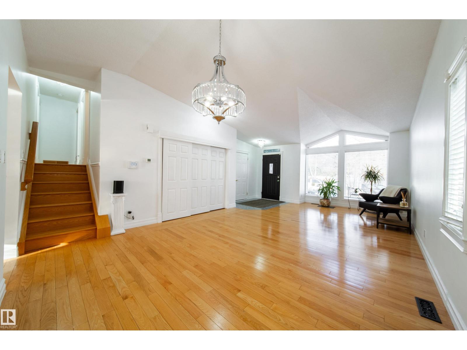 18007 57 AV NW - 8