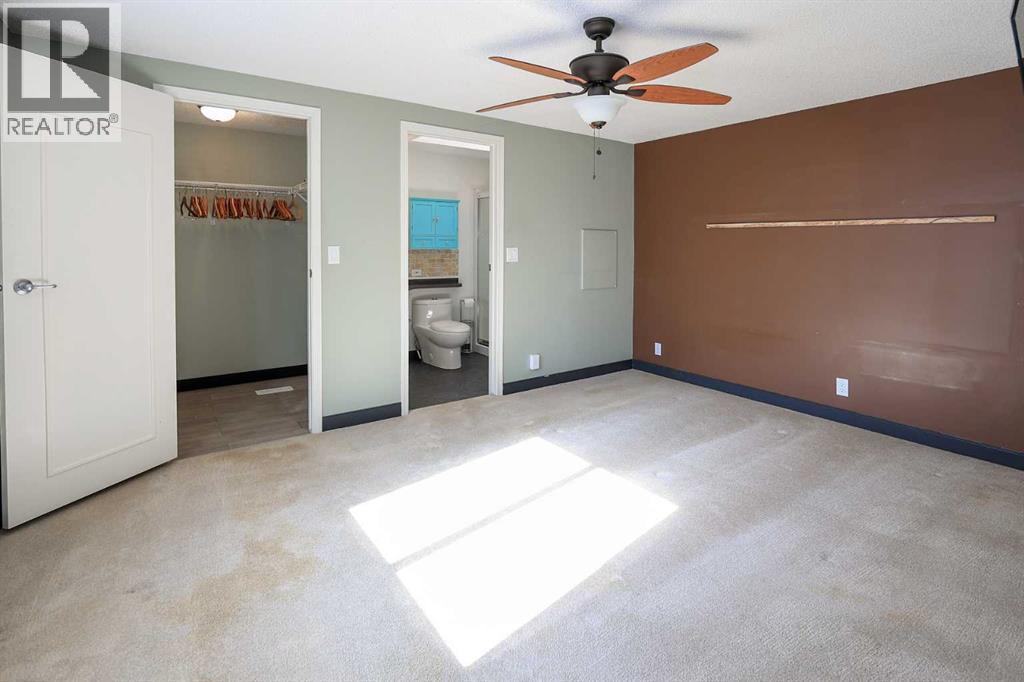 4915 Doncaster Avenue, Red Deer