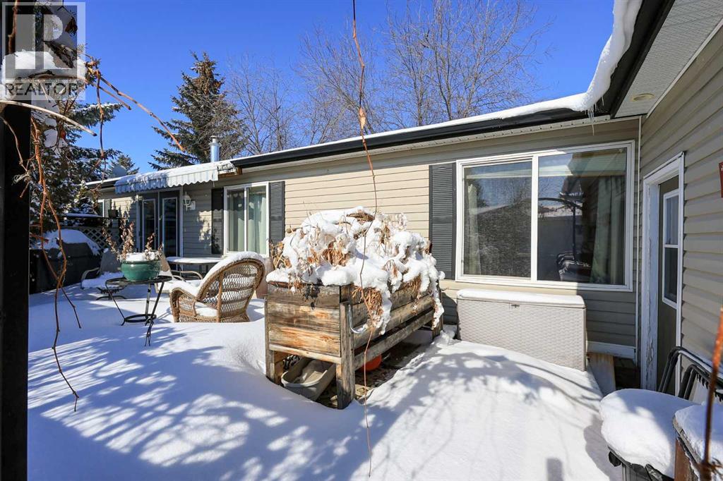 4915 Doncaster Avenue, Red Deer